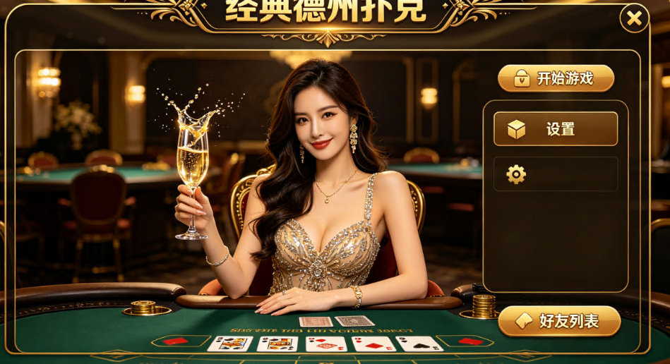 网络安全门户推荐图